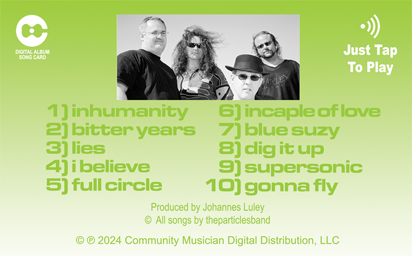 card-inhumanity-list