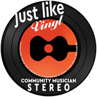 vinyl-logo